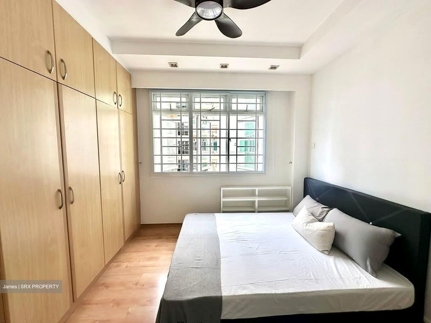 Moonstone View (D12), Apartment #573160501